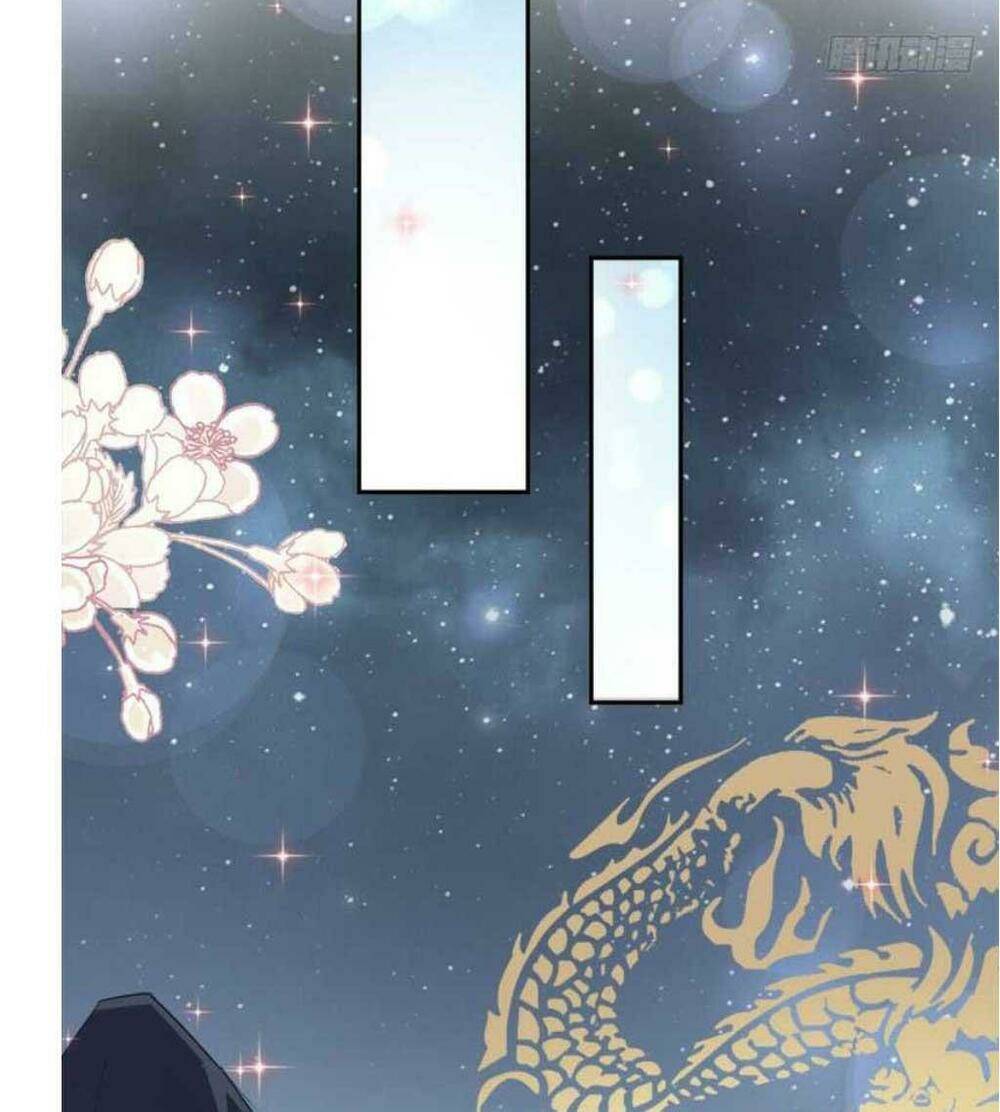 Thiên Hạ Đệ Nhất Sủng Phi Chapter 68.2 - Trang 2