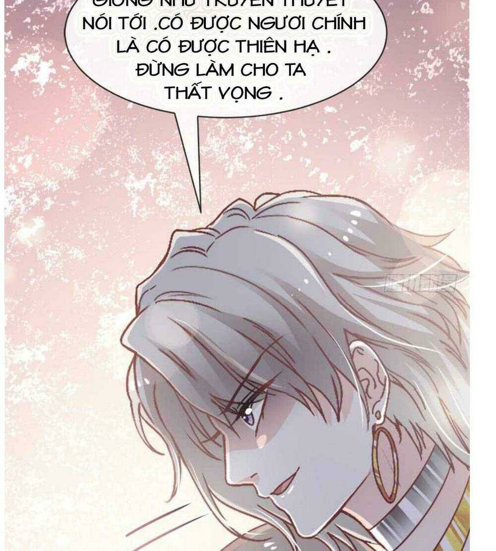 Thiên Hạ Đệ Nhất Sủng Phi Chapter 68.2 - Trang 2