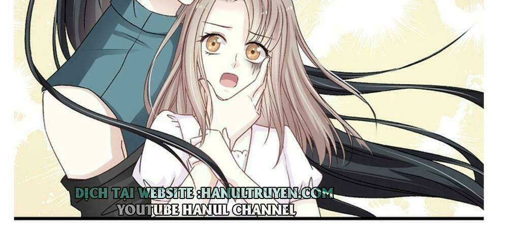 Thiên Hạ Đệ Nhất Sủng Phi Chapter 7 - Trang 2