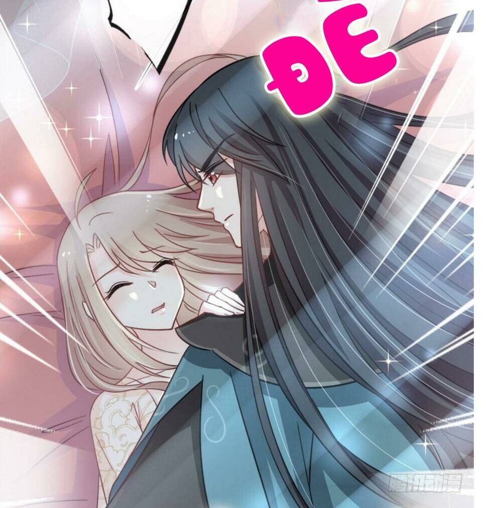 Thiên Hạ Đệ Nhất Sủng Phi Chapter 81.2 - Trang 2