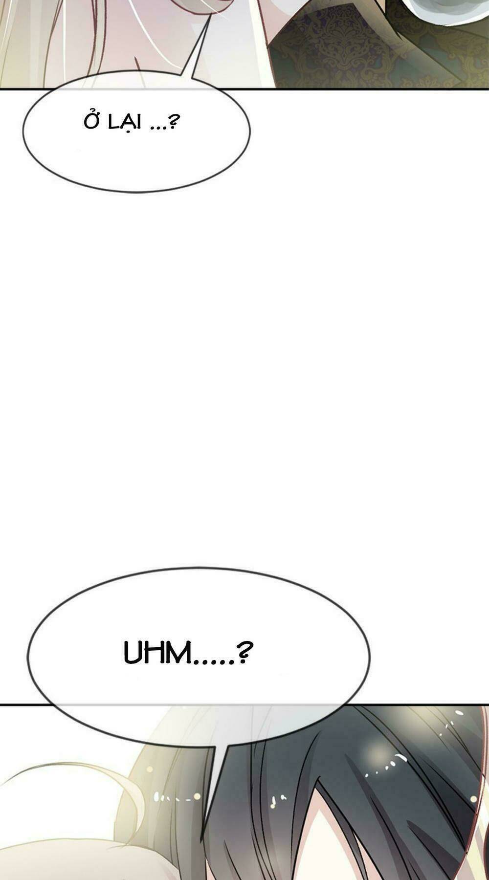 Thiên Hạ Đệ Nhất Sủng Phi Chapter 9 - Trang 2