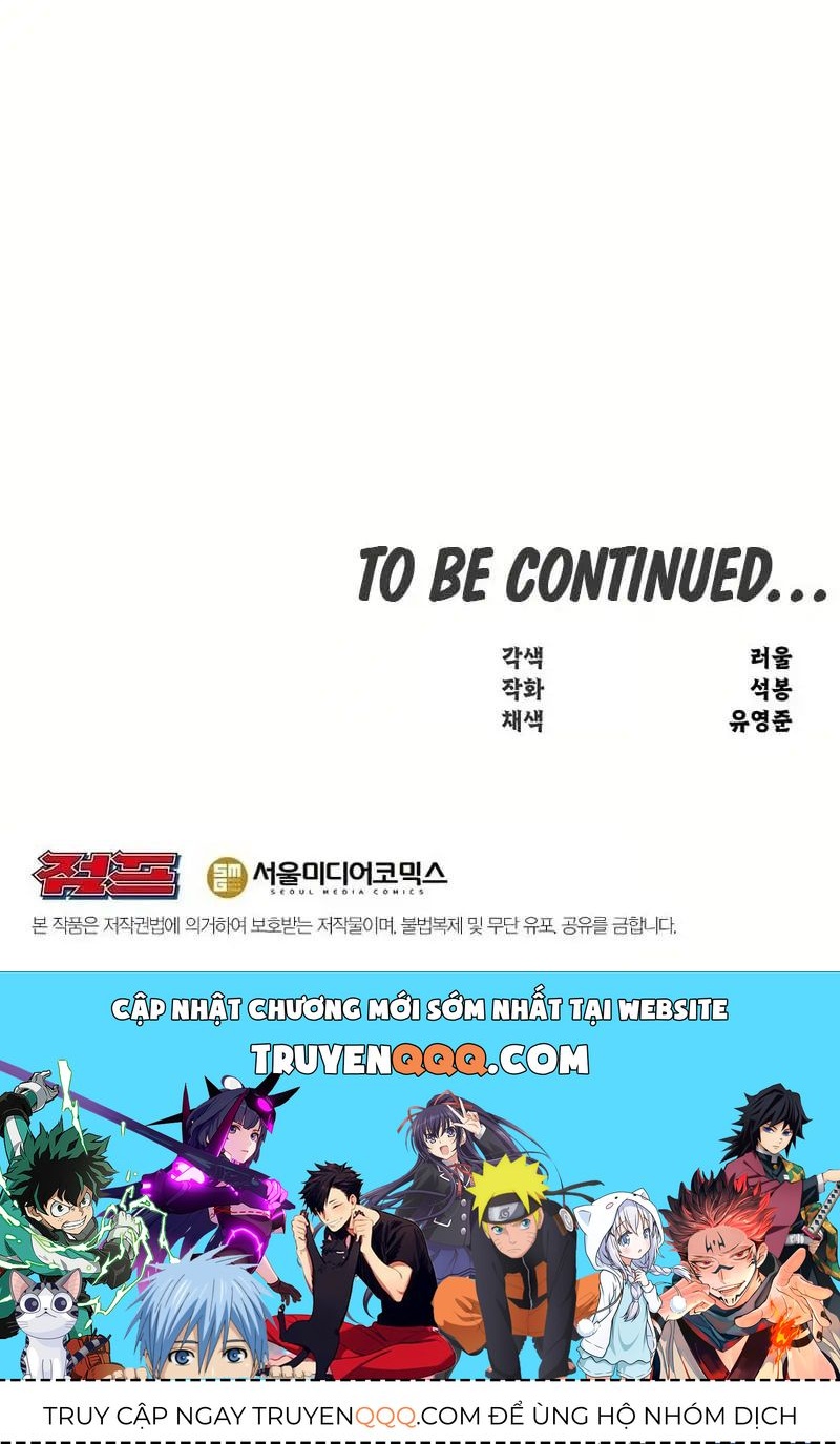 Thiên Hạ Đệ Nhất Võ Sư Chapter 25 - Trang 2