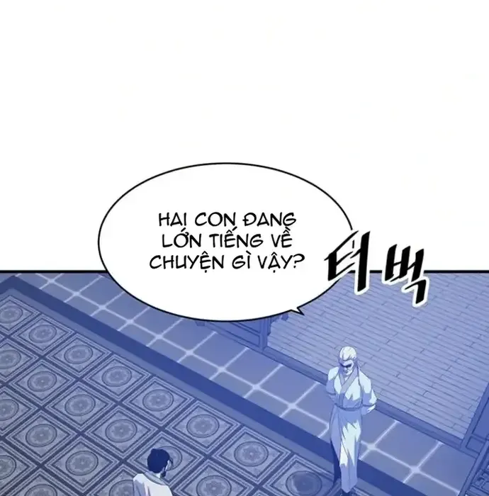 Thiên Hạ Đệ Nhất Võ Sư Chapter 34 - Trang 2