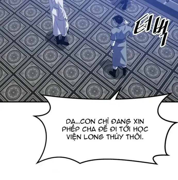 Thiên Hạ Đệ Nhất Võ Sư Chapter 34 - Trang 2
