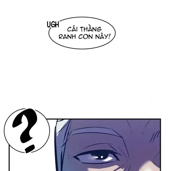 Thiên Hạ Đệ Nhất Võ Sư Chapter 34 - Trang 2