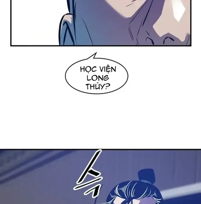 Thiên Hạ Đệ Nhất Võ Sư Chapter 34 - Trang 2