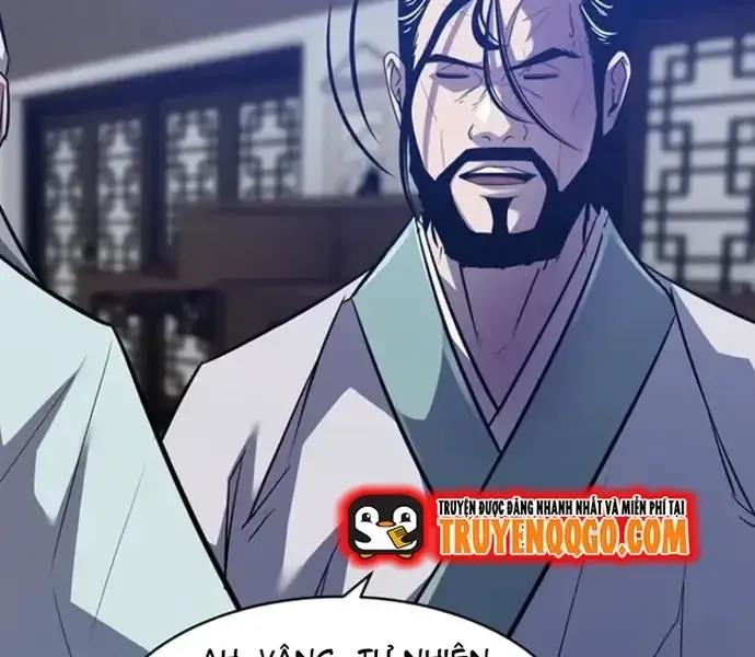 Thiên Hạ Đệ Nhất Võ Sư Chapter 34 - Trang 2