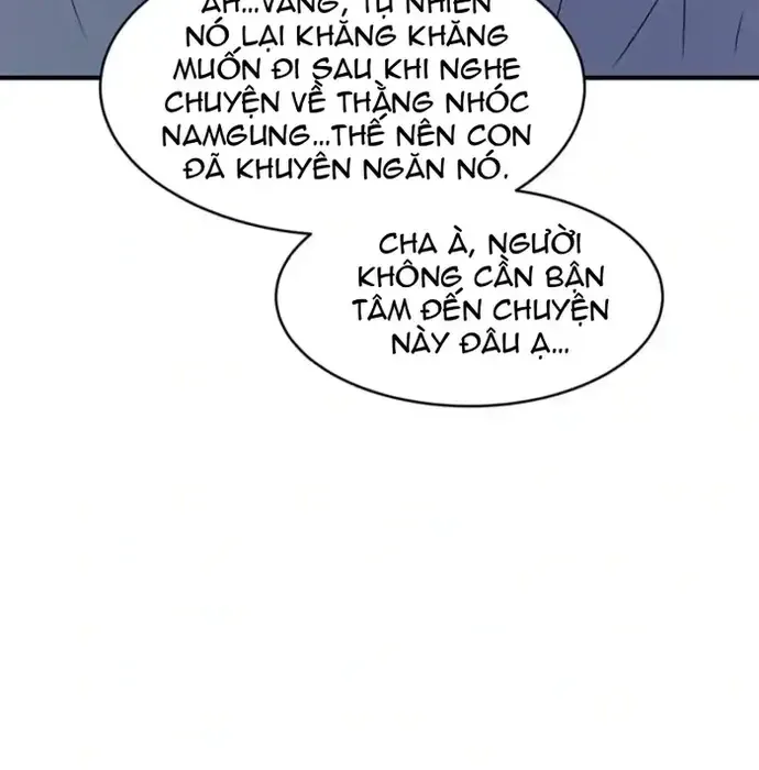Thiên Hạ Đệ Nhất Võ Sư Chapter 34 - Trang 2