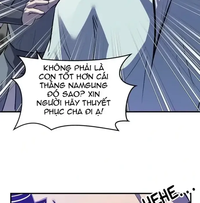 Thiên Hạ Đệ Nhất Võ Sư Chapter 34 - Trang 2