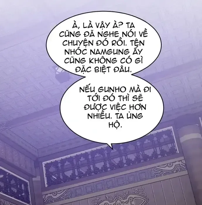 Thiên Hạ Đệ Nhất Võ Sư Chapter 34 - Trang 2