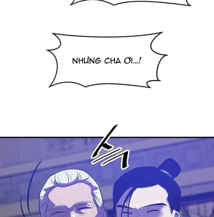 Thiên Hạ Đệ Nhất Võ Sư Chapter 34 - Trang 2