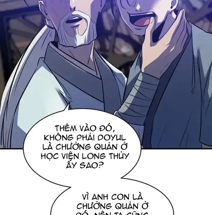 Thiên Hạ Đệ Nhất Võ Sư Chapter 34 - Trang 2