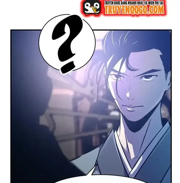 Thiên Hạ Đệ Nhất Võ Sư Chapter 34 - Trang 2