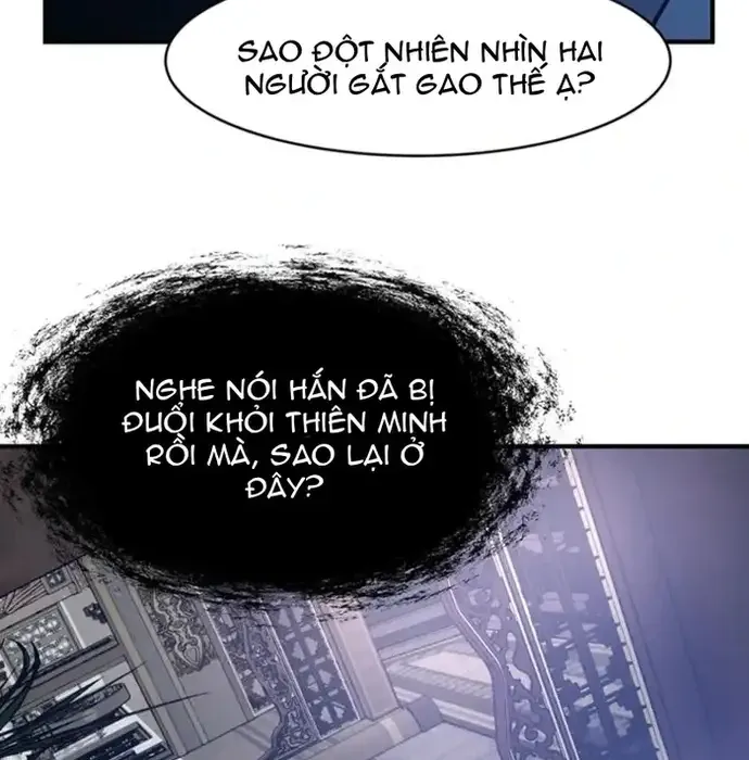 Thiên Hạ Đệ Nhất Võ Sư Chapter 34 - Trang 2