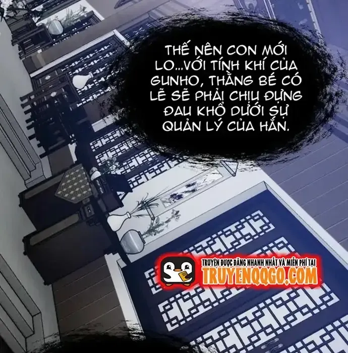Thiên Hạ Đệ Nhất Võ Sư Chapter 34 - Trang 2