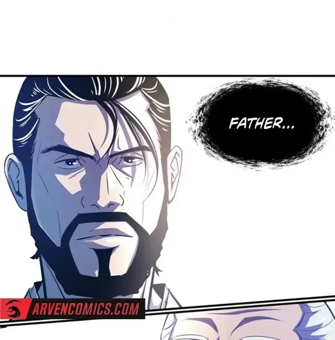 Thiên Hạ Đệ Nhất Võ Sư Chapter 34 - Trang 2