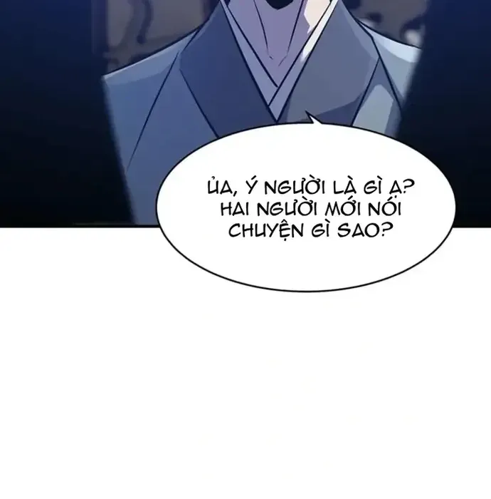 Thiên Hạ Đệ Nhất Võ Sư Chapter 34 - Trang 2