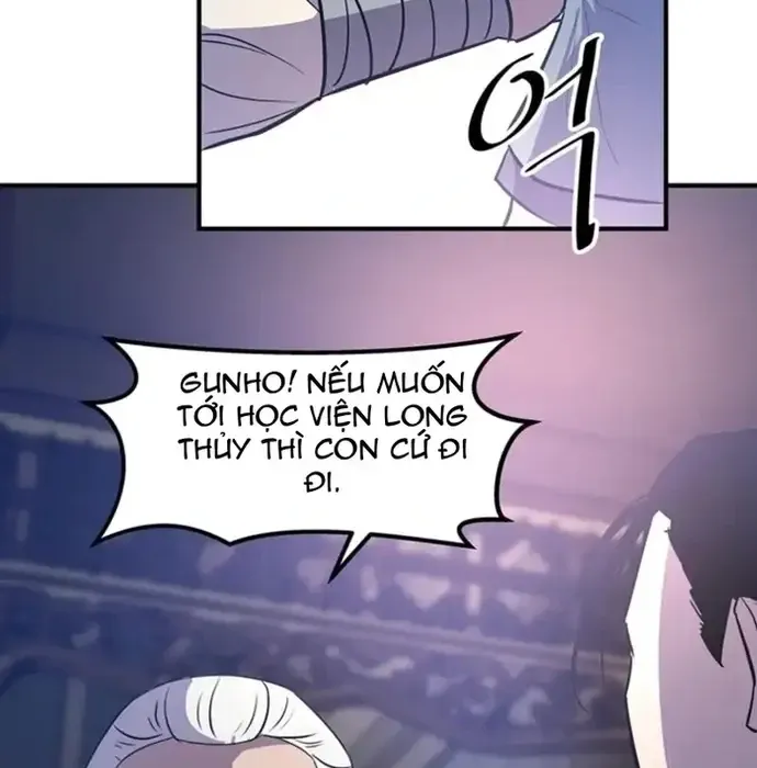 Thiên Hạ Đệ Nhất Võ Sư Chapter 34 - Trang 2