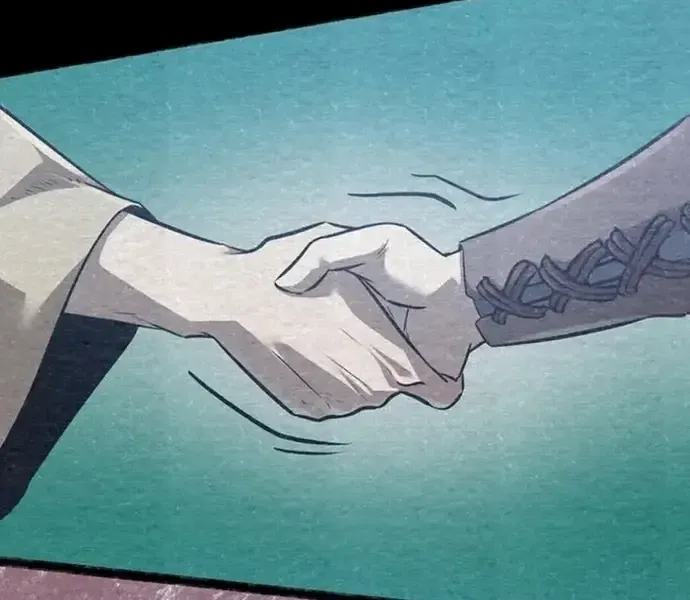 Thiên Hạ Đệ Nhất Võ Sư Chapter 34 - Trang 2