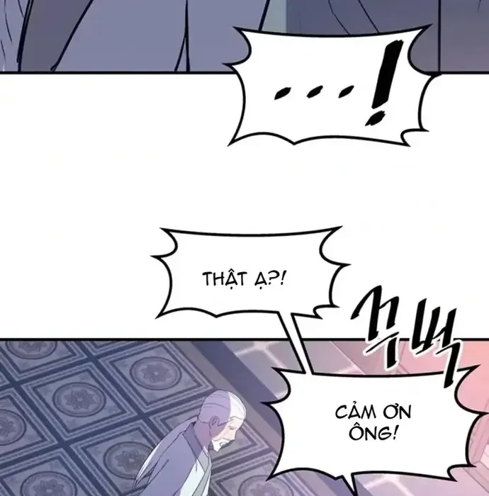 Thiên Hạ Đệ Nhất Võ Sư Chapter 34 - Trang 2