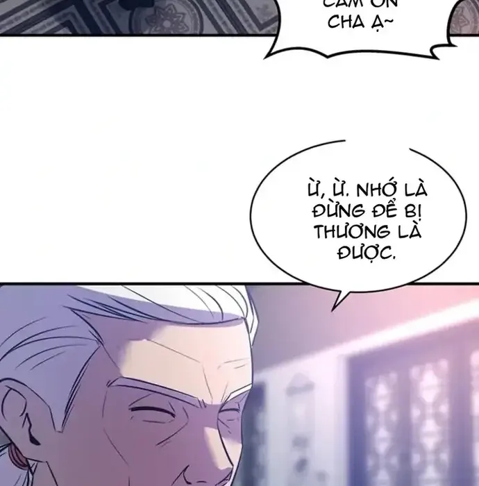 Thiên Hạ Đệ Nhất Võ Sư Chapter 34 - Trang 2