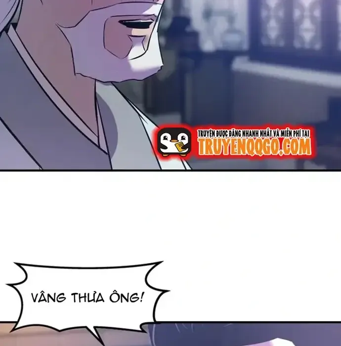 Thiên Hạ Đệ Nhất Võ Sư Chapter 34 - Trang 2