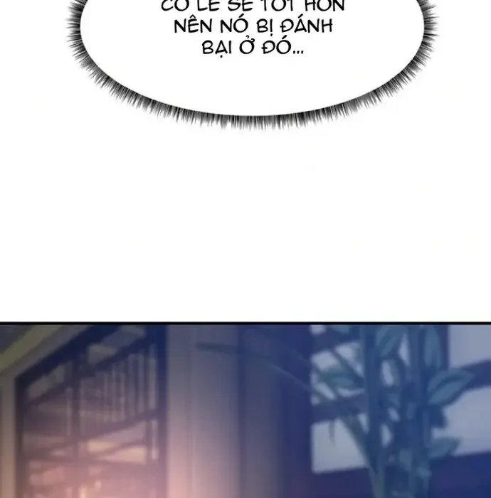 Thiên Hạ Đệ Nhất Võ Sư Chapter 34 - Trang 2