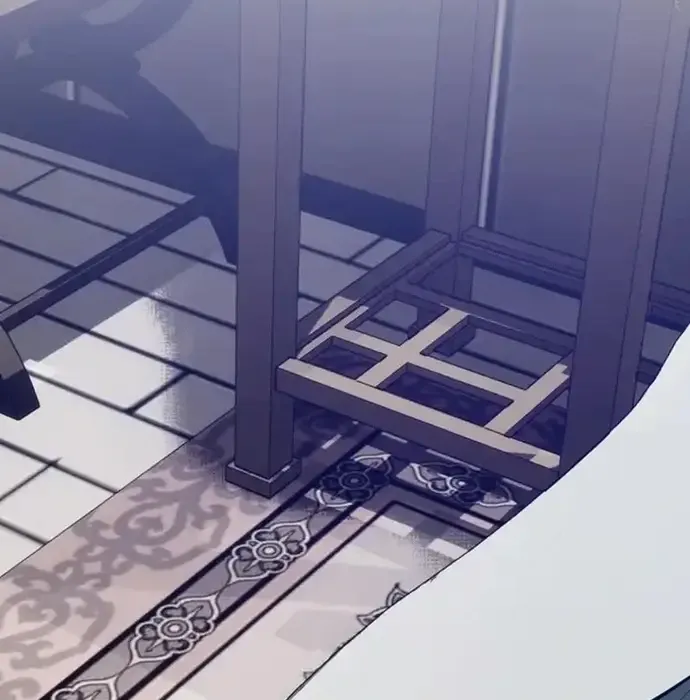 Thiên Hạ Đệ Nhất Võ Sư Chapter 34 - Trang 2