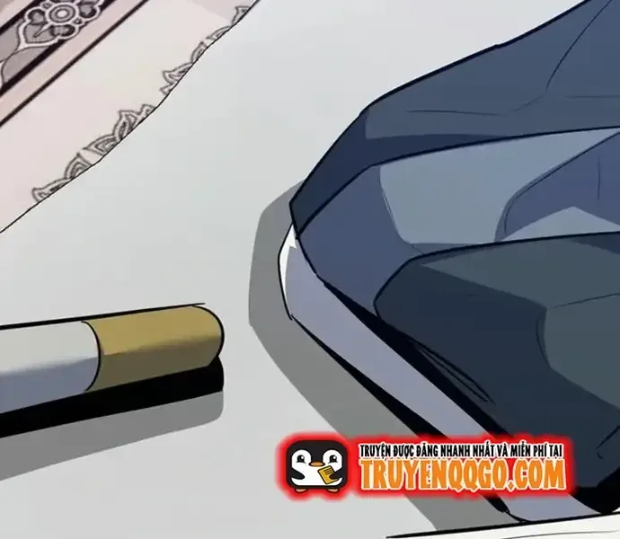 Thiên Hạ Đệ Nhất Võ Sư Chapter 34 - Trang 2