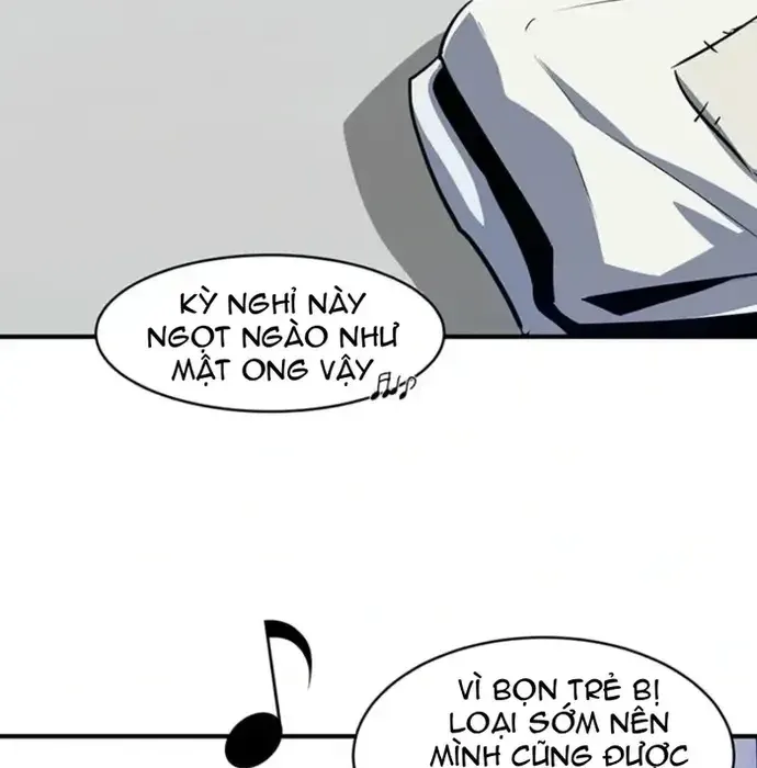 Thiên Hạ Đệ Nhất Võ Sư Chapter 34 - Trang 2
