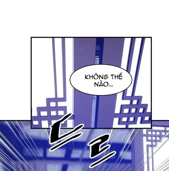 Thiên Hạ Đệ Nhất Võ Sư Chapter 34 - Trang 2
