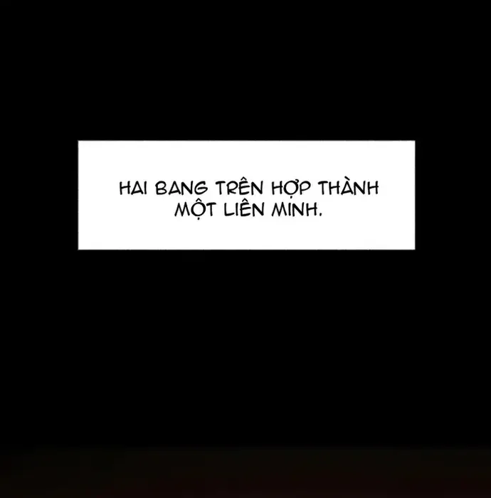 Thiên Hạ Đệ Nhất Võ Sư Chapter 34 - Trang 2