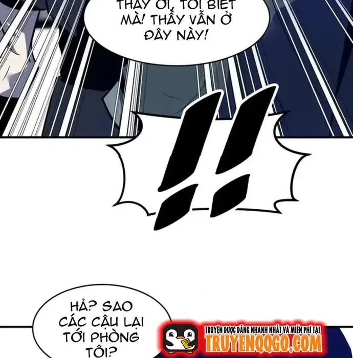 Thiên Hạ Đệ Nhất Võ Sư Chapter 34 - Trang 2