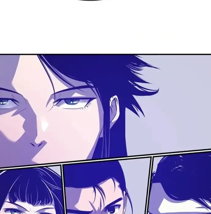 Thiên Hạ Đệ Nhất Võ Sư Chapter 34 - Trang 2