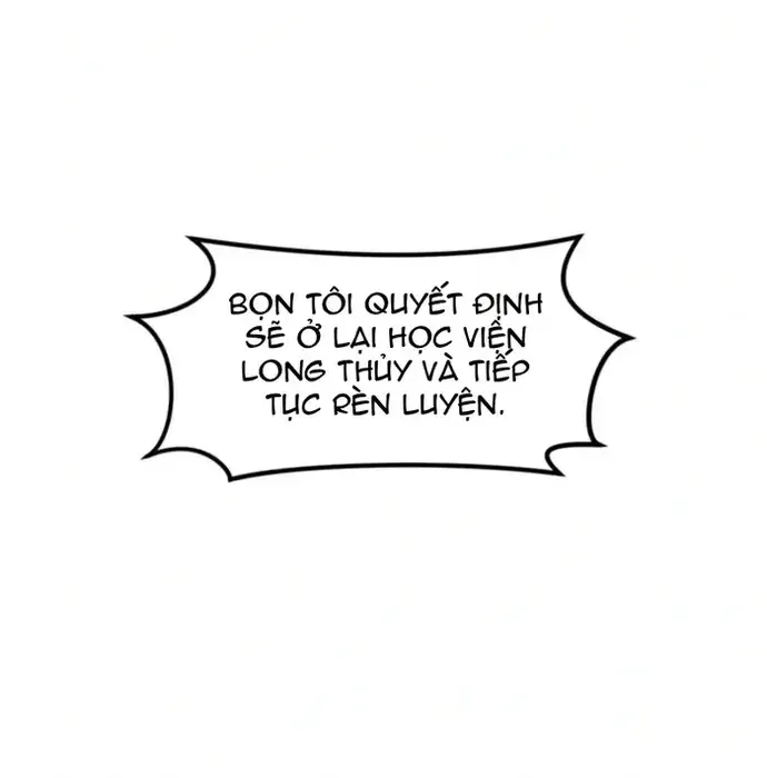 Thiên Hạ Đệ Nhất Võ Sư Chapter 34 - Trang 2