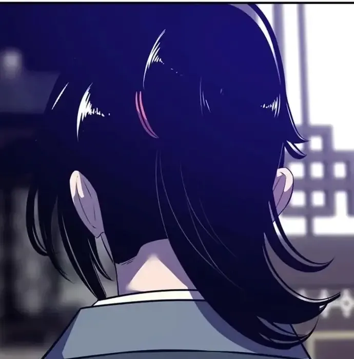 Thiên Hạ Đệ Nhất Võ Sư Chapter 34 - Trang 2