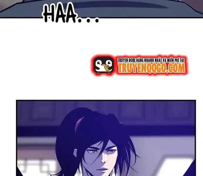 Thiên Hạ Đệ Nhất Võ Sư Chapter 34 - Trang 2