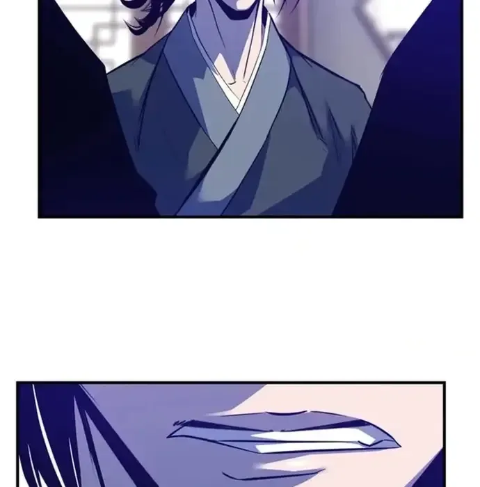 Thiên Hạ Đệ Nhất Võ Sư Chapter 34 - Trang 2