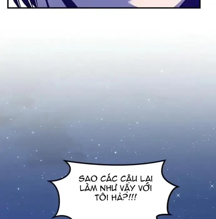 Thiên Hạ Đệ Nhất Võ Sư Chapter 34 - Trang 2