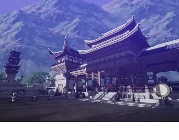 Thiên Hạ Đệ Nhất Võ Sư Chapter 34 - Trang 2