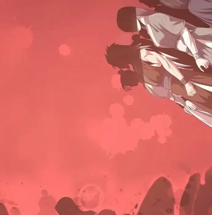 Thiên Hạ Đệ Nhất Võ Sư Chapter 34 - Trang 2