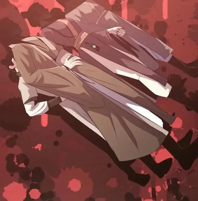 Thiên Hạ Đệ Nhất Võ Sư Chapter 34 - Trang 2
