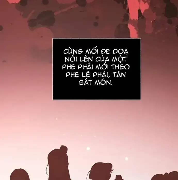 Thiên Hạ Đệ Nhất Võ Sư Chapter 34 - Trang 2