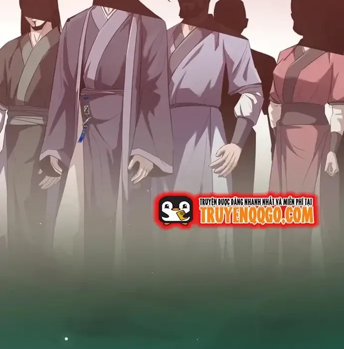 Thiên Hạ Đệ Nhất Võ Sư Chapter 34 - Trang 2