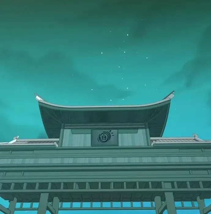 Thiên Hạ Đệ Nhất Võ Sư Chapter 34 - Trang 2