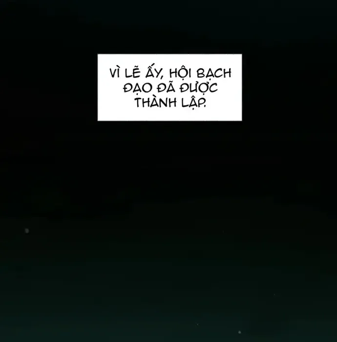 Thiên Hạ Đệ Nhất Võ Sư Chapter 34 - Trang 2