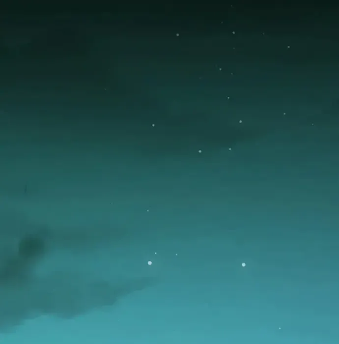 Thiên Hạ Đệ Nhất Võ Sư Chapter 34 - Trang 2