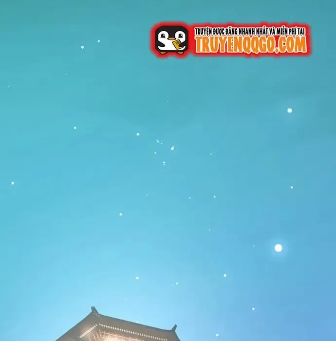 Thiên Hạ Đệ Nhất Võ Sư Chapter 34 - Trang 2
