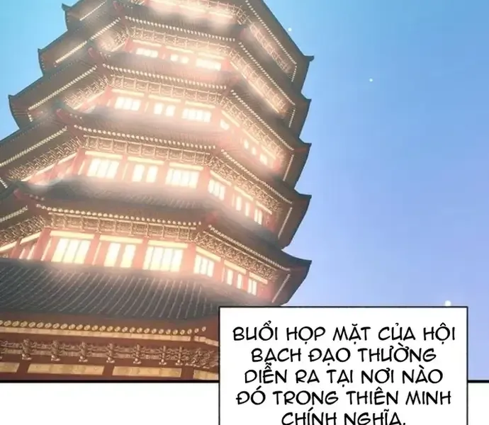 Thiên Hạ Đệ Nhất Võ Sư Chapter 34 - Trang 2