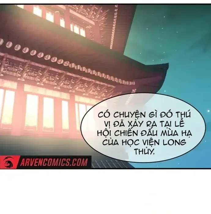 Thiên Hạ Đệ Nhất Võ Sư Chapter 34 - Trang 2